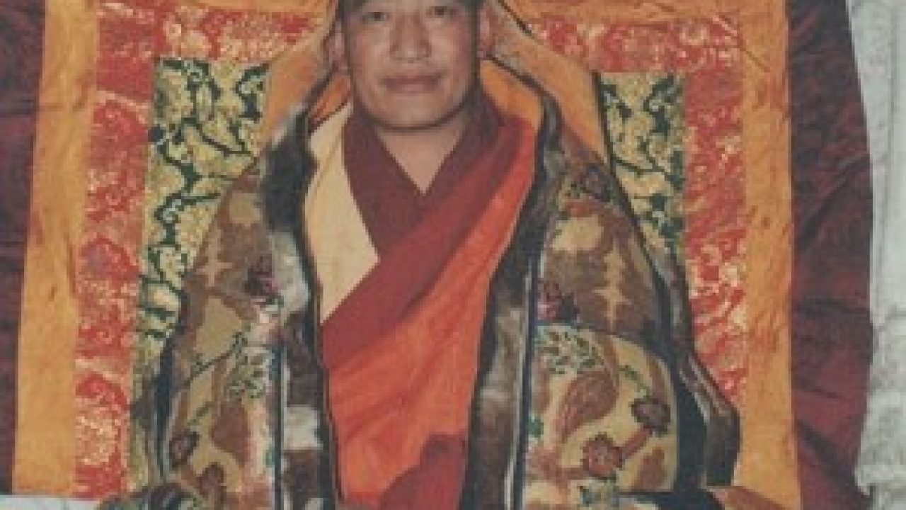 ཧཧ