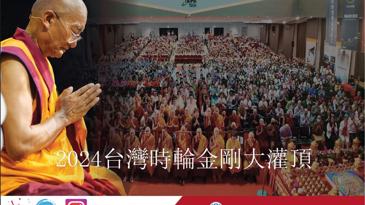 WhatsApp Image 2024-08-06 at 8.42.59 PM